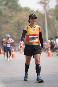 BIB: 45285
                            <button type="button" onclick="openModal(8699208)" class="btn btn-primary btn-sm float-right btn-popup" data-toggle="modal" data-target=".modal-high-quality">
                        <i class="fas fa-shopping-cart"></i> Add to Cart
                    </button>
                                            <button type="button" onclick="isThisMe(8699208, true)" class="btn btn-success btn-sm float-right btn-popup btn-isme hidden" data-toggle="tooltip" data-placement="bottom" title="นี่คือรูปของคุณใช่ไหม คลิกที่นี่เพื่อเอาเข้าอัลบั้ม">
                        <i class="fas fa-plus"></i> Add to album
                    </button>
                    <button type="button" onclick="isThisMe(8699208, false)" class="btn btn-warning btn-sm float-right btn-popup btn-isnotme hidden">
                        <i class="fas fa-ban"></i> Remove from album
                    </button>